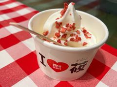 -西贝(无锡万象城店)