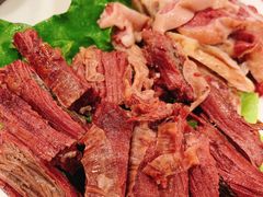 -驴脾气特色炒菜(广渠门内店)