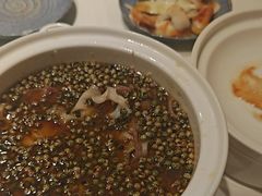 -祥记果木烤鸭·国宴豫菜