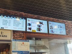 -张家巷美食(南浔店)