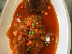 -章氏(车站北路店)