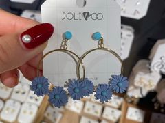 -IPSTAR潮玩星球(西单华威潮铺街店)