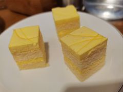 -易老妈蹄花.创于1935(总店)