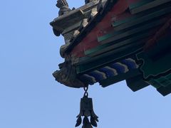 -大钟寺古钟博物馆