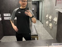 -WEGYMER健萌健身(麦德龙钰龙天下馆)