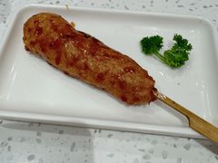 -味千拉面(金融街店)