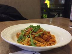 -必胜客(上海新南方商城PH店)