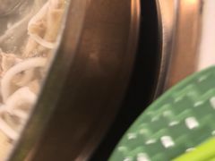 -润园四季椰子鸡火锅(南山海岸城店)