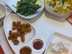 -蟹宗蟹(润达国际五楼店)