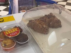 -味多美蛋糕(大兴店)