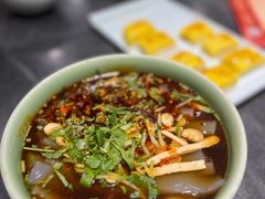 -紫泥369粗粮季(南环店)