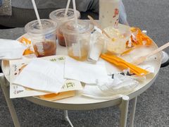 -麻雀咖啡SPARROW COFFEE(十全街店)