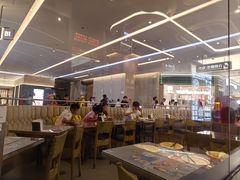 -敏华冰厅(平安金融中心店)