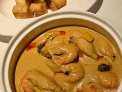 -桂满陇·海市蜃楼·黑金(国金店)