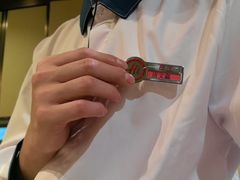 -海底捞火锅(龙湾万达广场店)