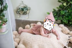 点击看大图 -贯日漂亮宝贝母婴用品生活馆(太古店)