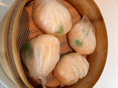 -铭家点心(秦岭路店)