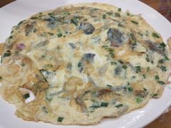 -悠悠美食