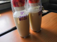 -MAKY米旗(理工大学店)