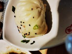 -玖鲜小笼(中山广场店)