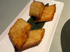 -明州小宴(文化广场店)