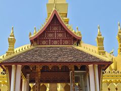 -塔銮寺