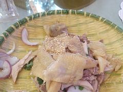 -雅香园·30年老字号顺德酒家(乐从岳步店)