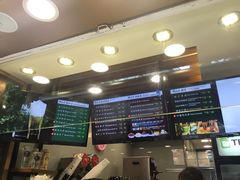 -TPLUS茶家(淮海店)