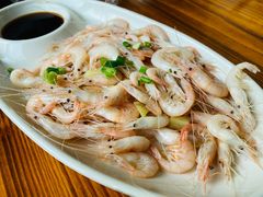 -宾湖农庄·农场特色(太湖龙之梦店)