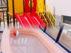 -野鸭湖国家湿地公园