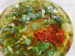 油碟-蜀串香牛杂火锅串串