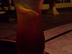 android_upload_pic-三亚亚龙湾万豪度假酒店