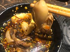 -苏州金科大酒店
