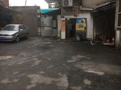 -肖胖子猪油拌粉