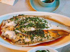 -老房子·南昌菜(双子塔店)