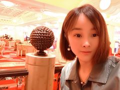 -誉珑轩