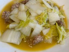-丰乐餐厅·始于1999(千岛湖店)