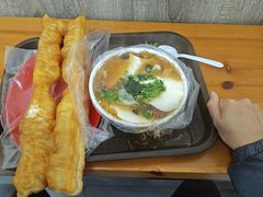 -桃源市场(解放路店)