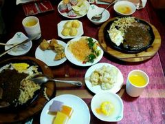 -佳客来(中华路店)