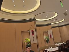 -小菜园新徽菜(无锡人民路红豆店)