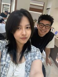 -WM Hair Salon精品店