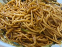 -华天新川面馆(缸瓦市店)