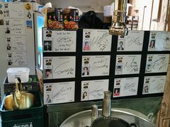 -401餐厅(弘大店)