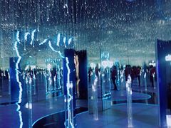 -新世界大丸百货