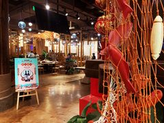 -云天楼国鼎喜宴中心(国鼎店)