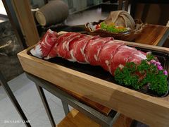 -湊湊火锅·茶憩(东城万达店)