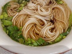 -好福记饭店(红梅公园店)