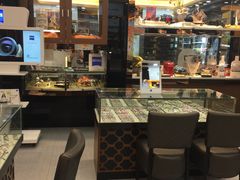 -锦泉眼镜·视光体验中心(环市西路店)