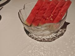 -一江水食府(后湖店)