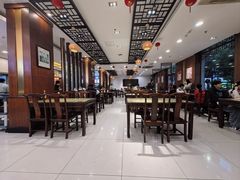 -王興記(中山路店)